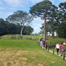 예산-10 | [서울풍수] 10월 예산 답사 여행 후기