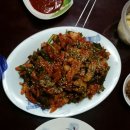 월항민박 이미지