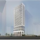 한양개발 이미지