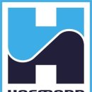 하남현대서비스(주) 이미지