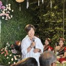 트럼프·박세리도 다녀간 곳…하노이서 가장 ‘韓 맞춤’인 호텔 이미지
