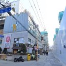 방배한신트리플 이미지