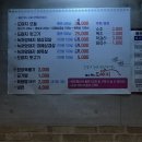 놀고먹는도야지