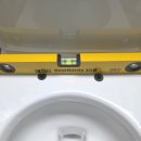 광교경남아너스빌 | 용인&amp;광교변기교체, 광교경남아너스빌 변기 설치