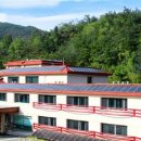더케이설악산가족호텔 네이버블로그