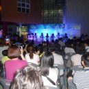 가음어린이집 이미지