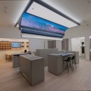 브리즘 광교점 이미지