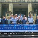 문화씨채널 이미지