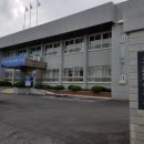 오산면사무소 이미지