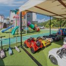 토이키즈풀빌라 이미지