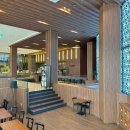 노아스로스팅은파호수점 이미지