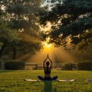 슬로우 라이프 이미지