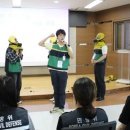 태안교육지원청 이미지