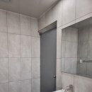 밝은빌딩 이미지