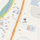 두산위브1단지경로당 이미지