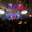 이스트PC존 이미지