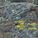 백의초등학교 이미지