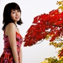 순이랑한잔 이미지