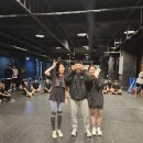 Crossfit Longstone 이미지
