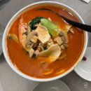일성반점 | 경북 경주시 서부동 중식당 맛집/경주블루리본, 레드리본 맛집/경주 백년가게/경주 현지인 맛집 - 어향원