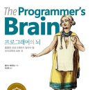 프로그래머공간 이미지