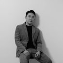 ㈜협신 네이버블로그