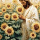 예일서점 | 베드로전서 4장 주석, 2026년 7월 15일, Commentary on 1 Peter 4