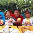 우인농장 이미지