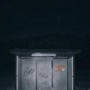 온앤오프조명