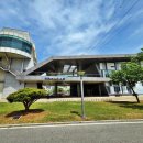 강정고령보 만남의광장 이미지