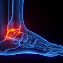 푸른마디정형외과의원 이미지