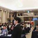 3.4호텔 이미지