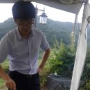 솔하우스 이미지