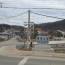 대2리경로당 이미지