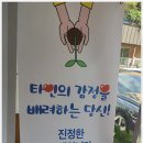 세진자동차공업사 이미지