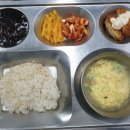 01-22 동구 이미지