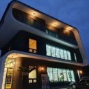 첨단농원 이미지