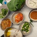 엉생생고기 | 엉터리생고기 다녀왔어요 🍖 고기 퀄리티+서비스 만족![엉생 광흥창점]