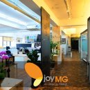 (주)조이엠지 이미지