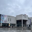 순환로2L 네이버블로그