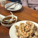 장성초등학교 | 포항 창포동 중식 맛집 호화루 솔직후기