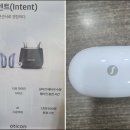 딜라이트보청기(부천점) 이미지