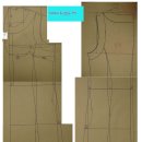 블랙엔화이트 이미지