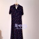 나이스띵즈(nicethings)