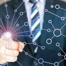 두꺼비집 이미지