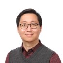 씨엔엘 - 동작구 상도로12길 18 | 씨엔엘