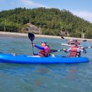 안포마을 이미지