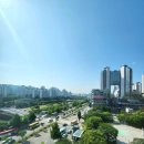 TOP PT 정자 본점 이미지