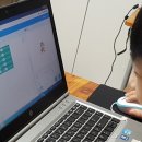 늘감사지역아동센터 이미지