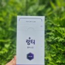 여서약국 이미지